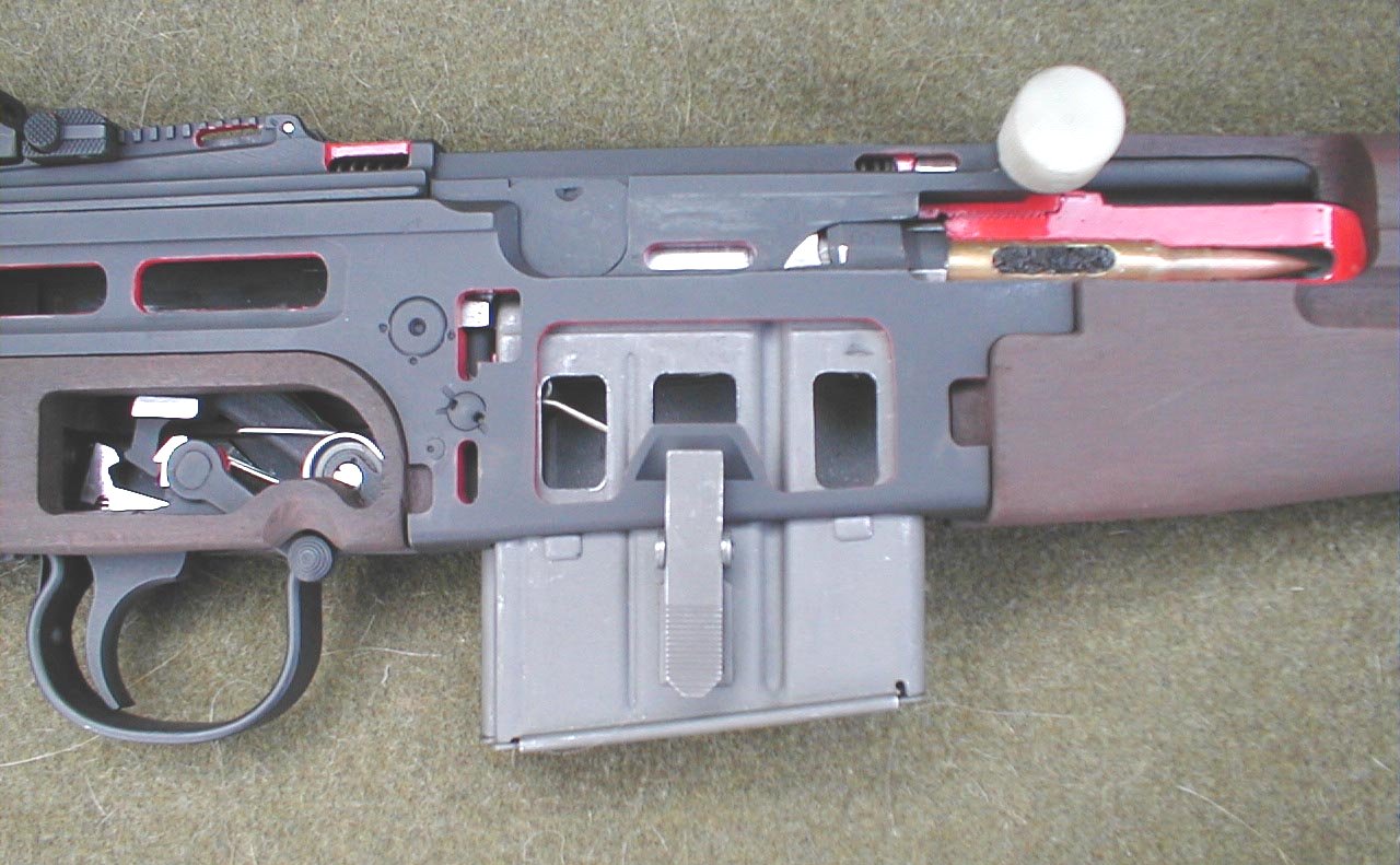 MAS 49-56